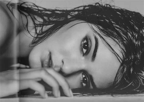 kendall jenner russell james|Camera Work